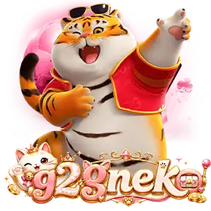 g 2gneko true wallet