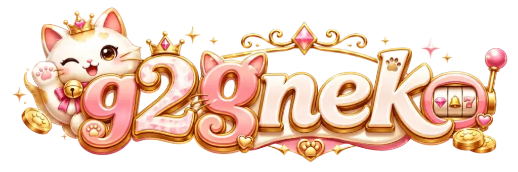 g2gneko